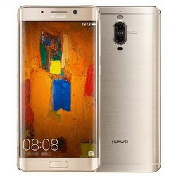 Замена дисплея на телефоне Huawei Mate 9 Pro в Улан-Удэ